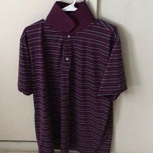 Men’s Polo